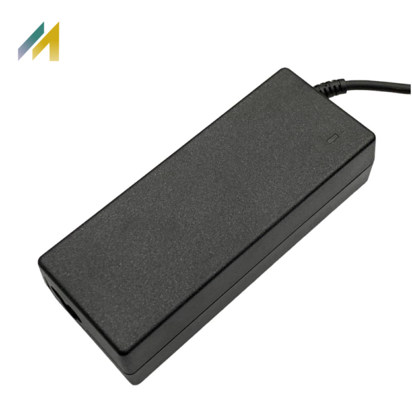 Chargeur DELL original 19.5V 4.62A 90W 7.4 * 5.0mm