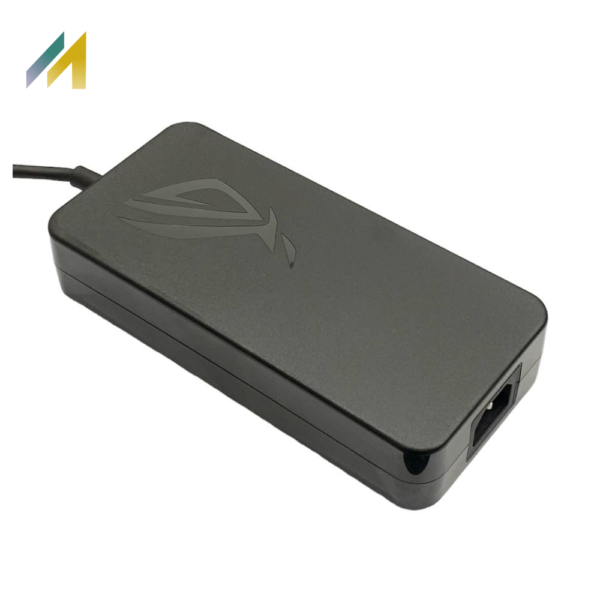 Chargeur ASUS ROG original 20V 14A 280W 6.0x3.7mm