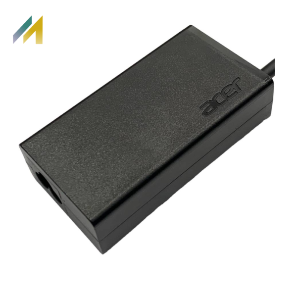 Chargeur ACER original 19V 3.42A 3.0x1.1mm