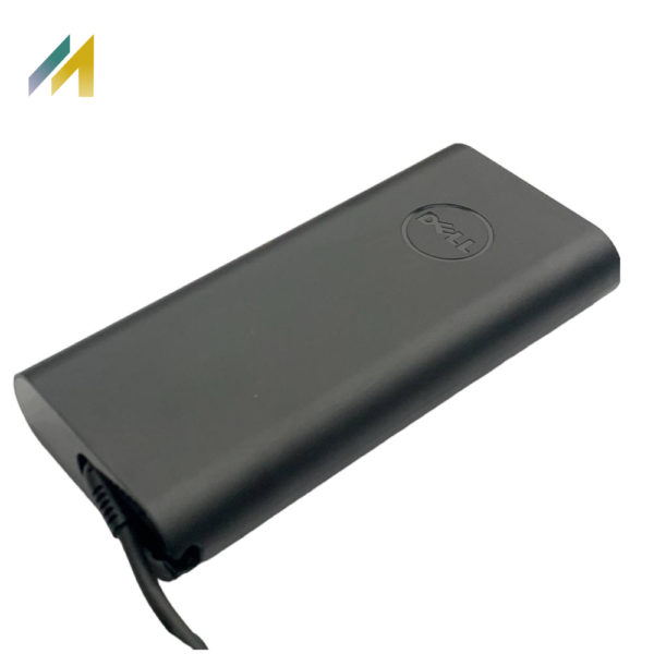 Chargeur DELL 130W ORIGINAL 19.5V 6.67A 4.5x3.0mm