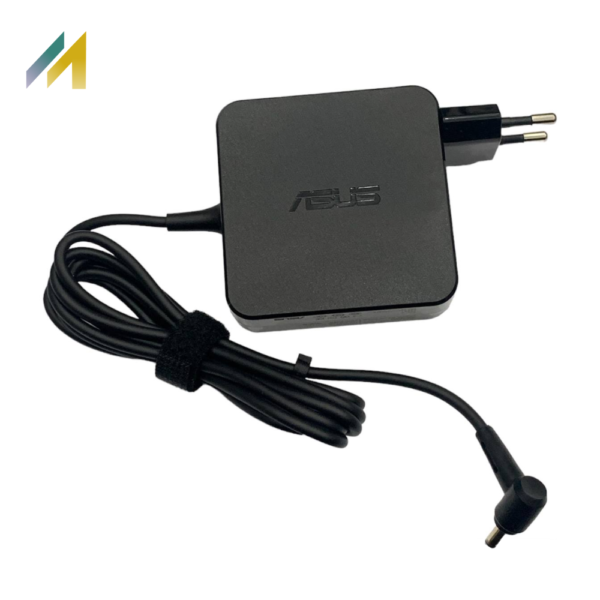 Chargeur  ASUS original 65W 19V 3.42A 4.5x1.34mm