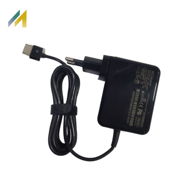 Chargeur Tablette ASUS 15V 1.2A