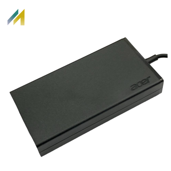 Chargeur ACER Original 135W 19V 7,1A 5.5x1.7mm