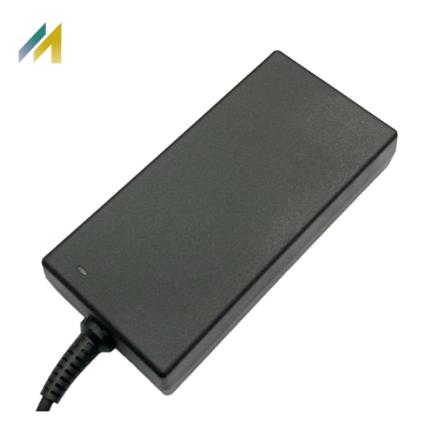 Chargeur original DELL 19.5V 9.23A 180W 7.4x5.0mm