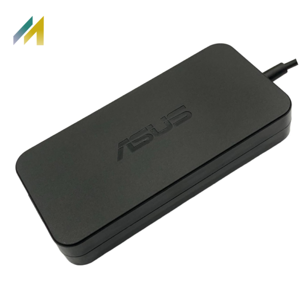 Chargeur ASUS Original 19.5V 6.32A 120W 6.0x3.7mm PA-1121-28