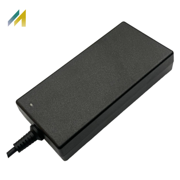 Chargeur ACER original 19.5v 9.23A 180W 7.4x5.0mm