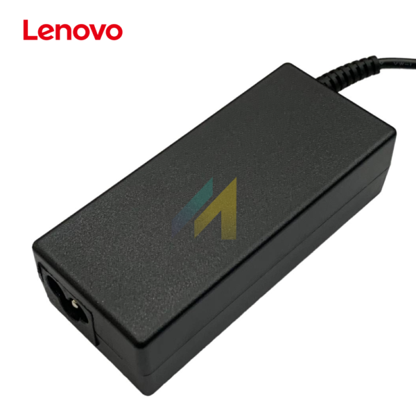 Chargeur LION pour LENOVO 20V 3.25A USB PIN