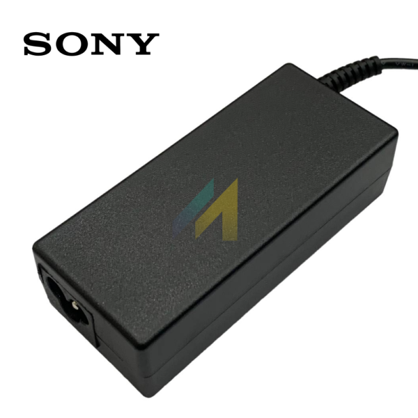 Chargeur LION pour SONY 19.5V 3.9A 6.5x4.4mm