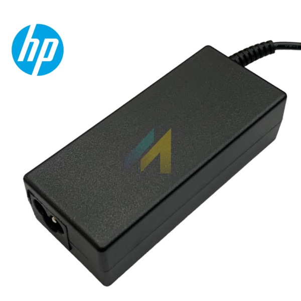 Chargeur HP de la marque LION 18.5V 3.5A 4.8x1.7mm