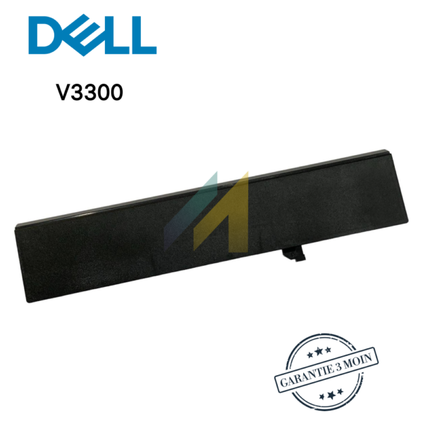 Batterie DELL V3300 14.8V 2200mAh 33Wh