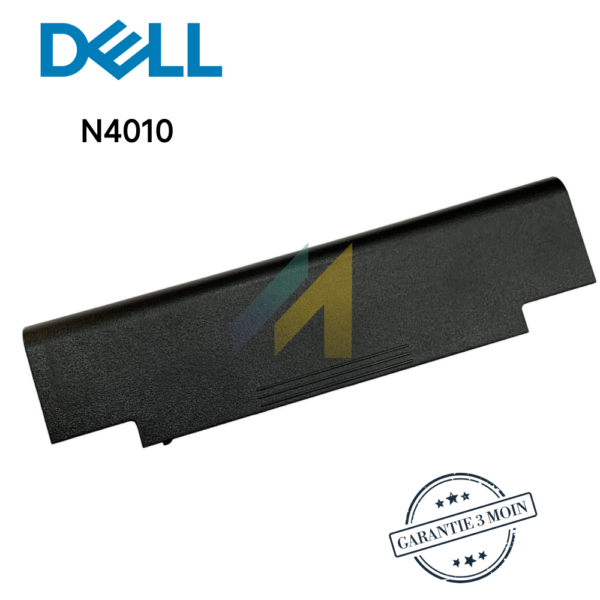 Batterie DELL N4010 N5010 11.1V 5200mAh 58Wh